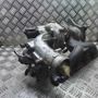 VOLKSWAGEN Passat B6 (2005-2010) Turbocharger 06f145701d,K03-53039700105 24970348