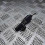 VOLKSWAGEN Golf 6 generation (2008-2015) Kloķvārpstas stāvokļa sensors 036906433a 25107600