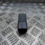CITROËN Berlingo 2 generation (2008-2023) Свечи 9802424080,51299065 25164589
