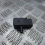 BMW 3 Series E90/E91/E92/E93 (2004-2013) Датчик давления DPF 7805152,780515201 25203724