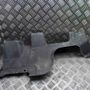 VOLKSWAGEN Transporter T5 (2003-2015) Rear Left Bottom Protection 7h0825211 25751609