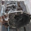 OPEL Zafira B (2005-2010) Gearbox m32 26887130