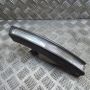 VOLKSWAGEN Passat B6 (2005-2010) Front right turn light 3C0953042E 27158885