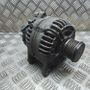 NISSAN Qashqai 1 generation (2007-2014) Alternator 0124525140,23100jd10a,8200728292e 30760270