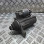 VOLKSWAGEN Transporter T5 (2003-2015) Стартер 02z911024k,ts18er121 31558360