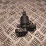 VOLKSWAGEN Touran 3 generation (2015-2023) Electric auxliary coolant/water pump 4h0121671d 32635967
