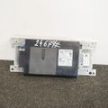 BMW 1 Series F20/F21 (2011-2020) Bluetooth Control Unit 6820931,9297787 10023946