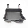 BMW 7 Series F01/F02 (2008-2015) Другие внутренние детали 9116152,13648811 10593497