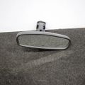 OPEL Mokka 1 generation (2012-2015) Interior Rear View Mirror 13369365,E11026140 10702637