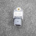 TOYOTA Verso 1 generation (2009-2015) Left Side Impact Sensor 89831-02100 10809042