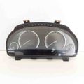 BMW 6 Series F06/F12/F13 (2010-2018) Speedometer 6908460,17388410,9312038,0263724021 10828138