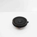 BMW 6 Series G32 (2017-2024) Front Left Door Loudspeaker 9395858 11599247