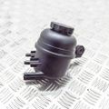 MERCEDES-BENZ SL-Class R230 (2001-2011) Бачок насос гидроусилителя A2304660202 11629309