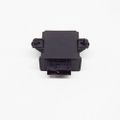 VOLKSWAGEN Golf 7 generation (2012-2024) Headlight Control Unit 7P6907357D,7P6907357A,5WK50563 11786016
