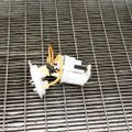 AUDI A5 F5 (2016-2024) In Tank Fuel Pump 8W0919087L,A2C85415200 11788415