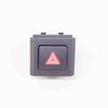 AUDI A4 B9/8W (2015-2024) Hazard button 8W0941509A 12042909