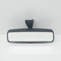 SKODA Citigo 1 generation (2011-2020) Interior Rear View Mirror E1021204,A049333 12192929