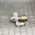 BMW 3 Series E90/E91/E92/E93 (2004-2013) Starter Motor 7823700,0001139016 12684824