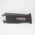 JEEP Renegade 1 generation (2015-2024) Right Side B Pillar Trim 735632241 13418984
