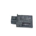 VOLVO XC60 1 generation (2008-2017) Degvielas sūkņa vadības bloks (FPS) 32203571 13507596