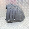 AUDI Q2 1 generation (2016-2024) Air Filter Box 04C129620A 13551079