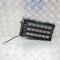 MERCEDES-BENZ E-Class W213/S213/C238/A238 (2016-2024) Electric Cabin Heater Radiator T16020B,ZGS002,A2058300305 13663966