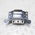 SKODA Karoq 1 generation (2017-2024) Left Side Engine Mount 5Q0199555BG 13704691