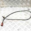 SKODA Octavia 3 generation (2013-2020) Датчик температуры выхлопных газов 04L906088AB 13823685
