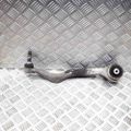 BMW 2 Series F22/F23 (2013-2020) Front left curved fork 6855743 13903793