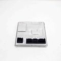 VOLKSWAGEN ID.3 1 generation (2019-2023) Gateway Control Unit 1EA937012L,1EA937012,A3C07469506 13911803