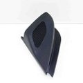 MITSUBISHI Outlander 2 generation (2005-2013) Front Right Door Loudspeaker 7221A080 13931570