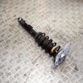 BMW i3 I01 (2013-2024) Rear Right Shock Absorber 6887655,6852228 13967392