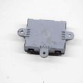 LAND ROVER Discovery Sport 1 generation (2014-2024) Front Left Door Control Unit HK83-14D617-BB,10145178 14063659