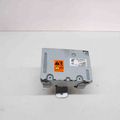 OPEL Mokka 1 generation (2012-2015) Другие блоки управления 42393207,545249971,10R-0312724 14436045