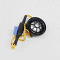 BMW 1 Series F20/F21 (2011-2020) Rear Right Door Sound Speaker 9184794,8907001403 14467289
