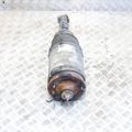 LAND ROVER Range Rover Sport 1 generation (2005-2013) Задний правый пневмо амортизатор 22241480,RPD500910 14571955