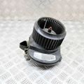 MERCEDES-BENZ A-Class W176 (2012-2018) Heater Blower Fan A2469061601,A2229060303,CZ246810-7861,F011500131,1035900023 14581580