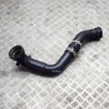 BMW 1 Series F20/F21 (2011-2020) Air Intake Tube A2C53358214,7599042 14709743