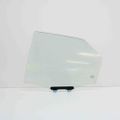 HONDA Civic 8 generation (2005-2012) Aizmugurējo kreiso durvju stikls 43R-00048 14717026
