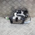 BMW i3 I01 (2013-2024) Замок передней левой двери 7281937,182838-10 14731502