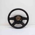 AUDI A8 D3/4E (2002-2010) Руль 61680010A,4F0419091AH 14732535