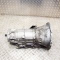 LAND ROVER Range Rover Sport 2 generation (2013-2022) Gearbox HK62-7000-AC,1087401799,8HP-70,8HP70 14734391