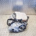 VOLKSWAGEN ID.3 1 generation (2019-2023) Engine 1EA907121C,0MH301103C,85044088 14881852