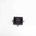LAND ROVER Range Rover Evoque L538 (1 gen) (2011-2020) Front Left Door Control Unit FK72-14D617-BE 15206644