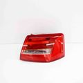 AUDI A6 C7/4G (2010-2020) Фонарь задний правый 90003377,4G5945096 15222275