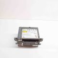 BMW X5 F15 (2013-2018) Music Player With GPS 9347822 15415061
