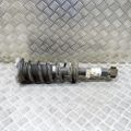 BMW X3 G01 (2017-2024) Rear Right Shock Absorber 6871801 16887939