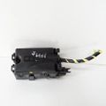 PEUGEOT 208 Peugeot 208 (2012-2015) Fuse Box 9812661980,A006C801 17064463