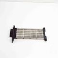 MERCEDES-BENZ Citan W415 (2012-2021) Electric Heater Rradiator A52103200 17175674