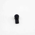 VOLVO S60 2 generation (2010-2020) Priekšējais pārkinga sensors 31445160 17339672
